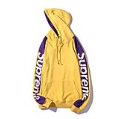 Cheap Supreme Hoodies wholesale No. 59